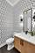 4027 N Lowell, Chicago, IL 60641