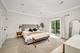 4027 N Lowell, Chicago, IL 60641