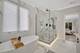 4027 N Lowell, Chicago, IL 60641