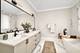4027 N Lowell, Chicago, IL 60641