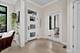 4027 N Lowell, Chicago, IL 60641