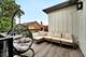 4027 N Lowell, Chicago, IL 60641