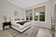 4027 N Lowell, Chicago, IL 60641