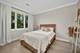 4027 N Lowell, Chicago, IL 60641
