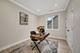 4027 N Lowell, Chicago, IL 60641