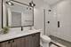 4027 N Lowell, Chicago, IL 60641