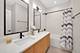 4027 N Lowell, Chicago, IL 60641