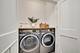 4027 N Lowell, Chicago, IL 60641