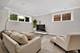 4027 N Lowell, Chicago, IL 60641