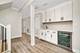 4027 N Lowell, Chicago, IL 60641