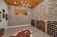 4027 N Lowell, Chicago, IL 60641