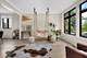4027 N Lowell, Chicago, IL 60641