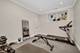 4027 N Lowell, Chicago, IL 60641