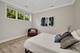 4027 N Lowell, Chicago, IL 60641