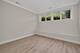 4027 N Lowell, Chicago, IL 60641