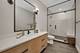 4027 N Lowell, Chicago, IL 60641