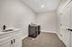 4027 N Lowell, Chicago, IL 60641