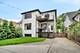 4027 N Lowell, Chicago, IL 60641