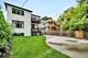 4027 N Lowell, Chicago, IL 60641