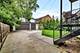4027 N Lowell, Chicago, IL 60641
