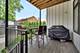 4027 N Lowell, Chicago, IL 60641