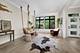 4027 N Lowell, Chicago, IL 60641
