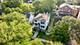 4027 N Lowell, Chicago, IL 60641