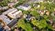 4027 N Lowell, Chicago, IL 60641
