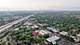 4027 N Lowell, Chicago, IL 60641
