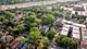 4027 N Lowell, Chicago, IL 60641