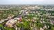 4027 N Lowell, Chicago, IL 60641