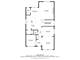 4027 N Lowell, Chicago, IL 60641