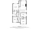4027 N Lowell, Chicago, IL 60641