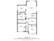4027 N Lowell, Chicago, IL 60641