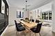 4027 N Lowell, Chicago, IL 60641