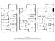 4027 N Lowell, Chicago, IL 60641