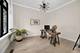 4027 N Lowell, Chicago, IL 60641