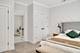 4027 N Lowell, Chicago, IL 60641
