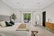 4027 N Lowell, Chicago, IL 60641