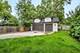 4027 N Lowell, Chicago, IL 60641
