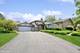 15185 Rodao, Orland Park, IL 60467