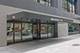 175 E Delaware Unit 8109, Chicago, IL 60611