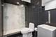 175 E Delaware Unit 8109, Chicago, IL 60611