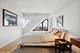 175 E Delaware Unit 8109, Chicago, IL 60611