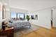 175 E Delaware Unit 8109, Chicago, IL 60611