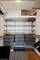 175 E Delaware Unit 8109, Chicago, IL 60611