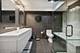 175 E Delaware Unit 8109, Chicago, IL 60611