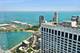 175 E Delaware Unit 8109, Chicago, IL 60611