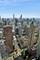 175 E Delaware Unit 8109, Chicago, IL 60611