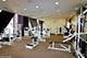 175 E Delaware Unit 8109, Chicago, IL 60611